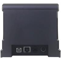 KODPOS KPS65 TERMAL FİŞ YAZICI (USB+ ETHERNET) 80mm POS YAZICI